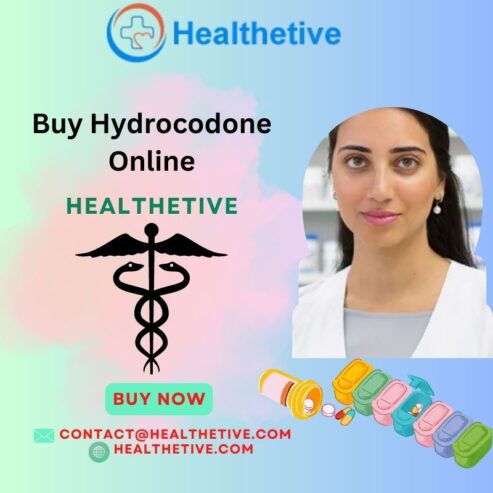 Buy-Hydrocodone-Online-1-2