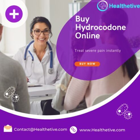 Buy-Hydrocodone-Online-10