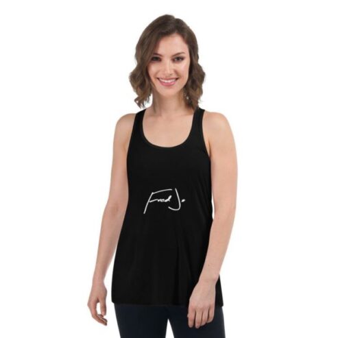 Buy-Tank-Tops-for-men-and-Women-Online-in-USA