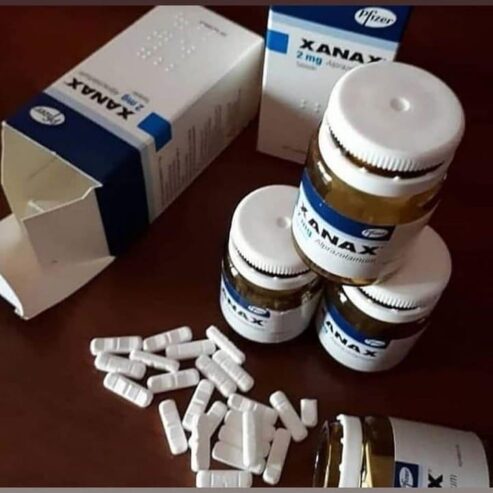 xanax-2-mg