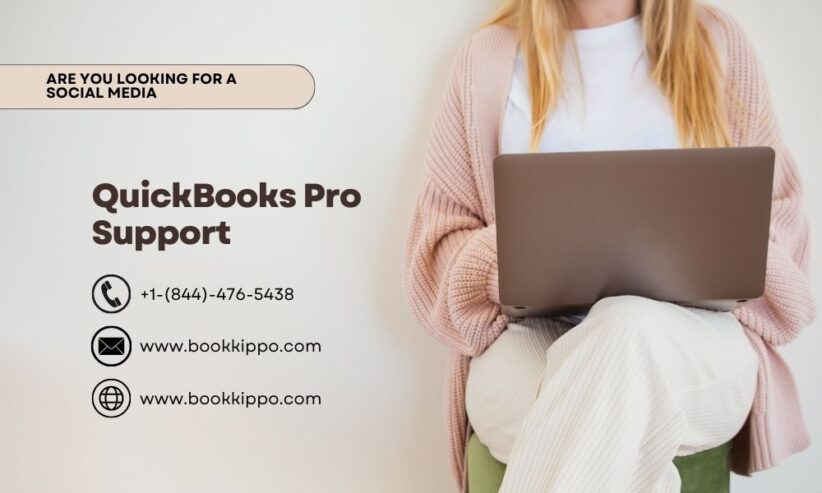 ⚡⚡-QuickBooks-✿༺-PRO-✿༺-Support-1844⇚476⇚5438-1