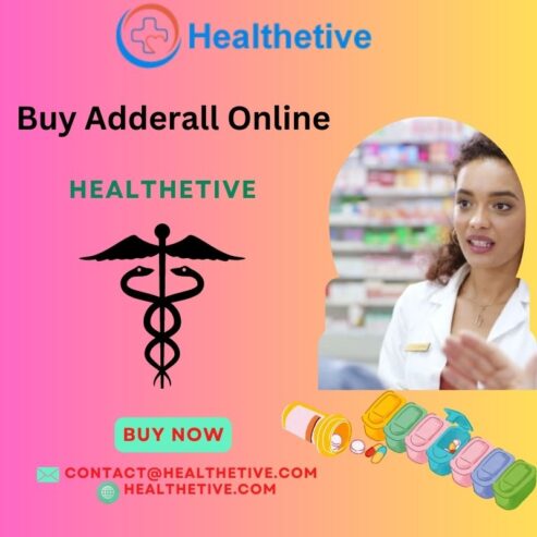 Buy-Adderall-Online