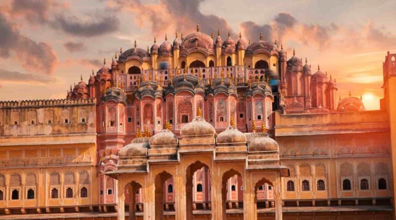 Jaipur-Sightseeing-Tours-Package-Like-Taking-A-Tour-But-With-An-Entire-City