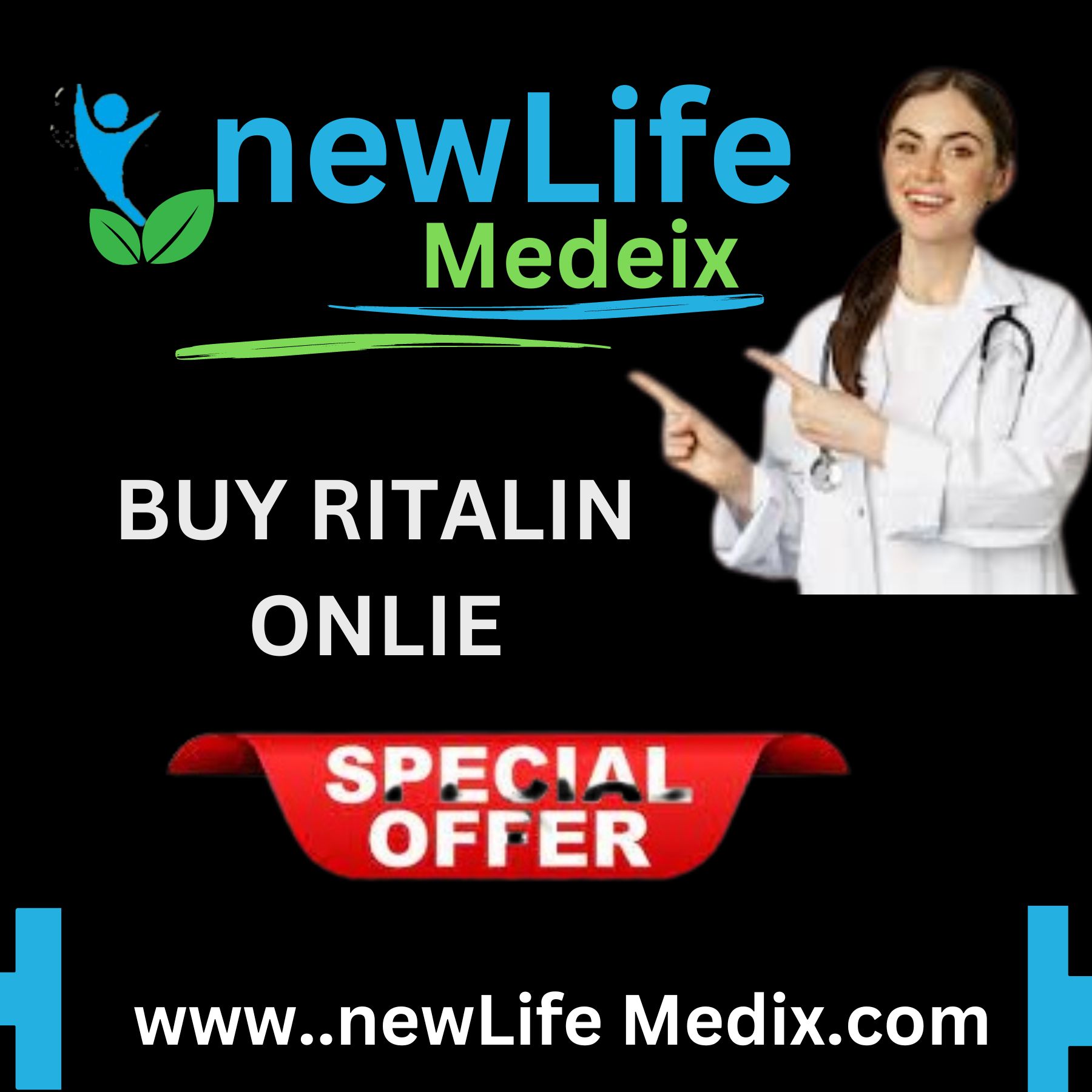 Buy Ritaln Online 40 % Discount <> - Ask Classifieds