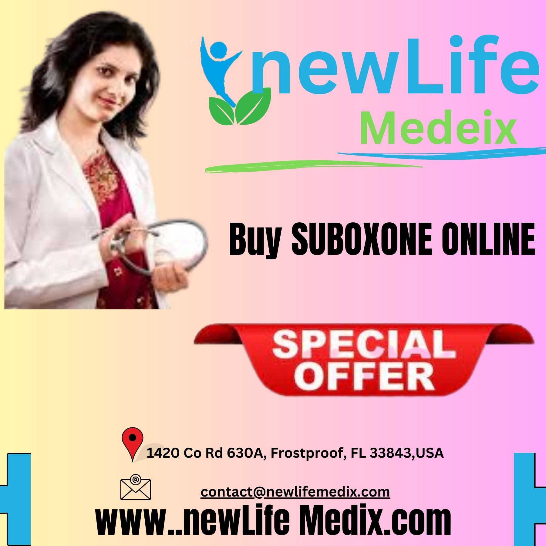 Buy suboxone online 40 % Discount - Ask Classifieds