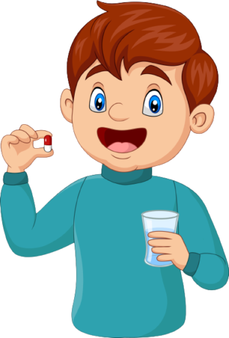 cartoon-boy-holding-a-pill-and-a-glass-of-water-free-vector-removebg-preview