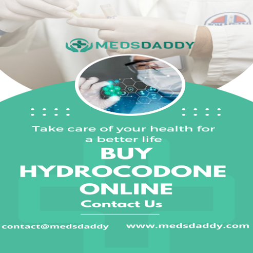 Buy-Hydrocodone-Online-400
