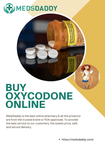 Buy-Oxycodone-ONLINE-400-1