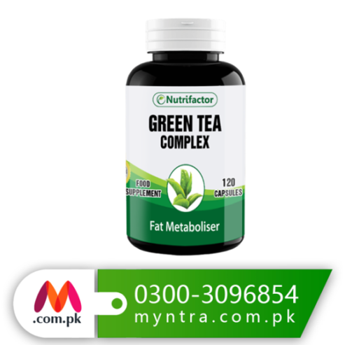 green-tea-capsules-removebg-preview-540×540-6