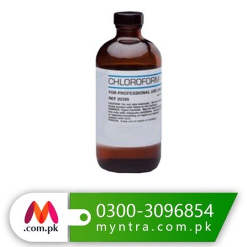 tri-chloride-250×250-1-540×540-1-7