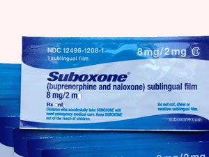 Suboxone-4