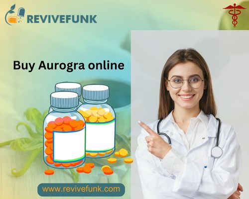 Buy-Aurogra-online-1